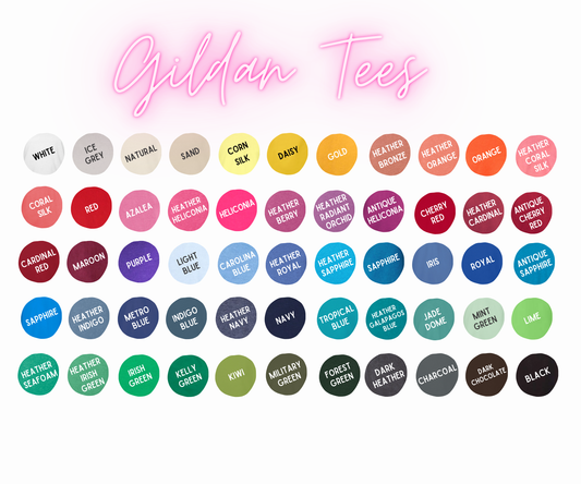 "Grade Level" is my jam tee