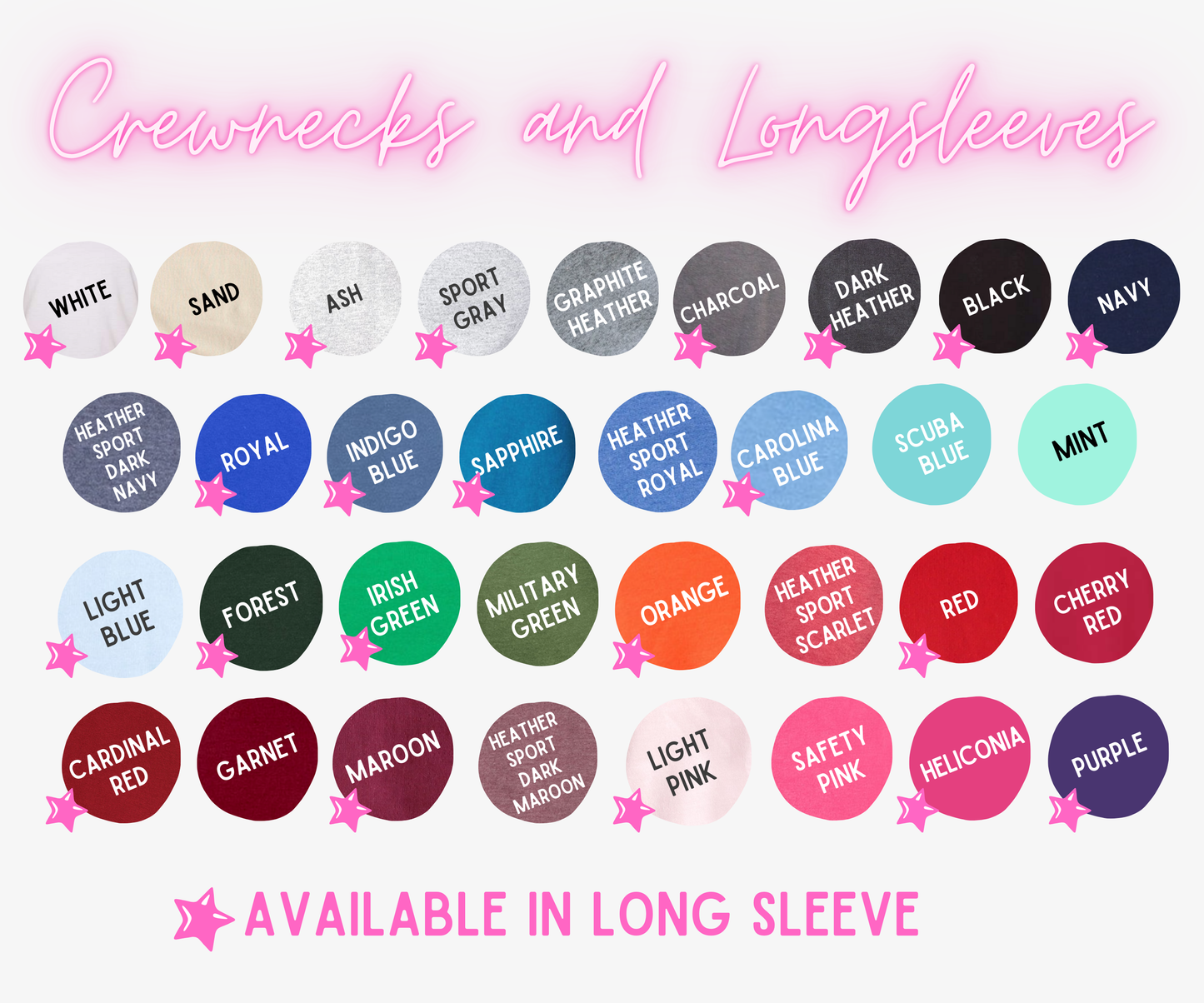 All Booked for Christmas Tee