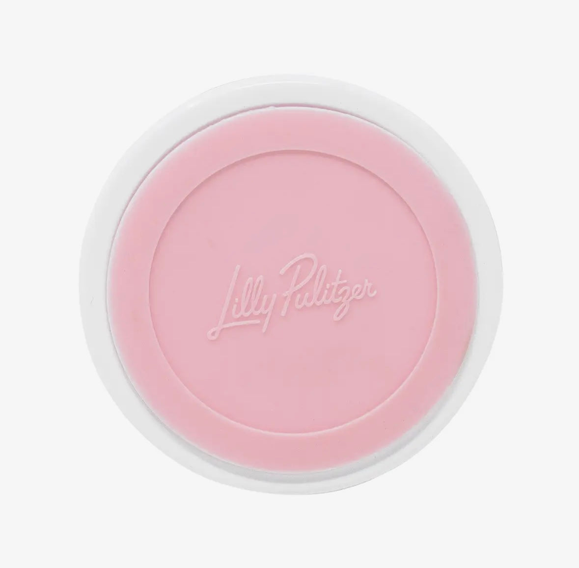 Lilly Pulitzer Skinny Can Cooler- Garden