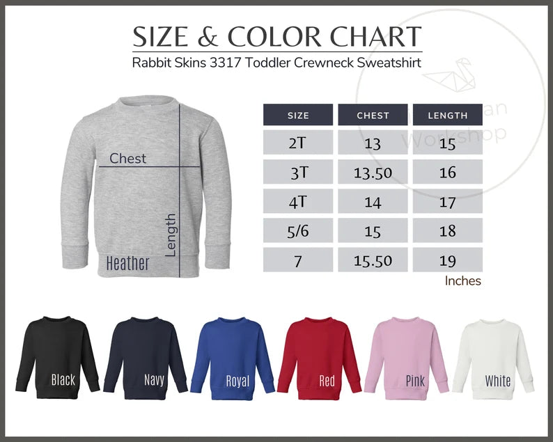 Personalized Valentine's Youth Tees