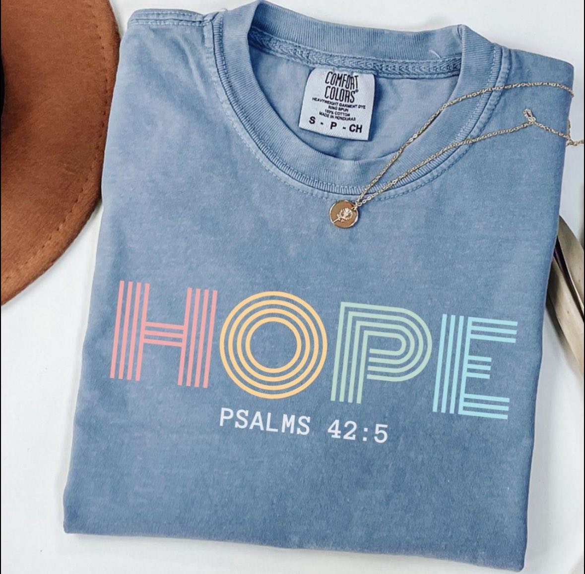 HOPE Tee