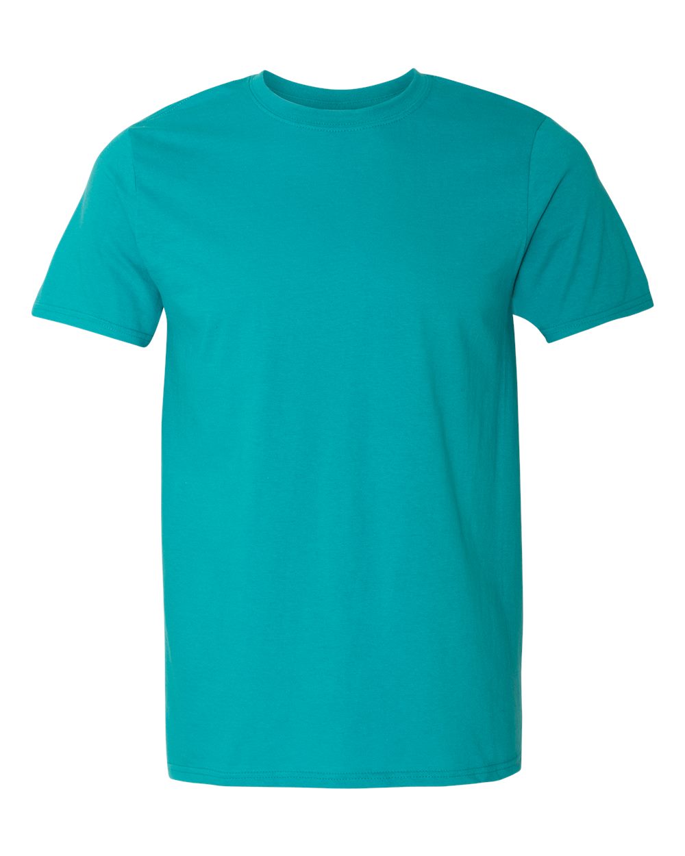 Dolphin Pride Tee