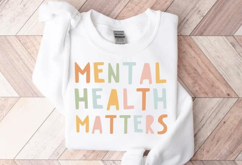 Mental Health Matters