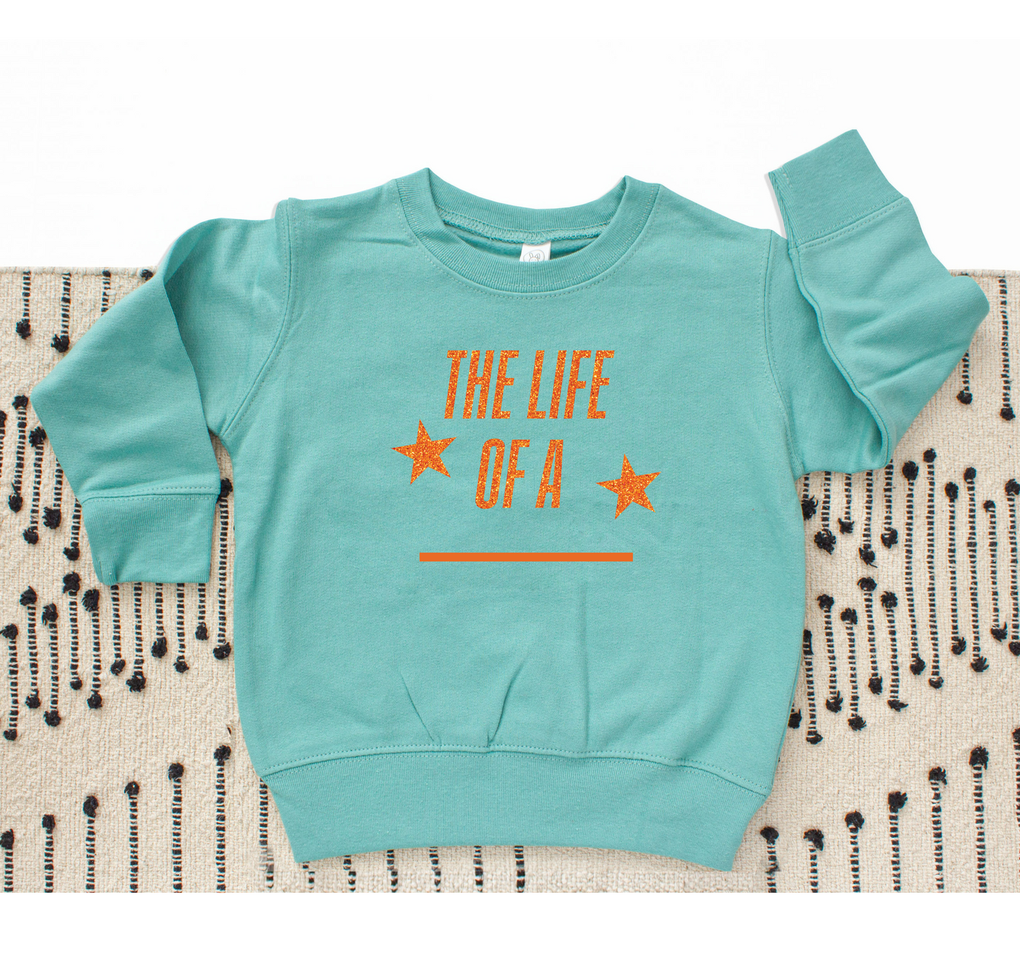 The Life of.. Custom Youth